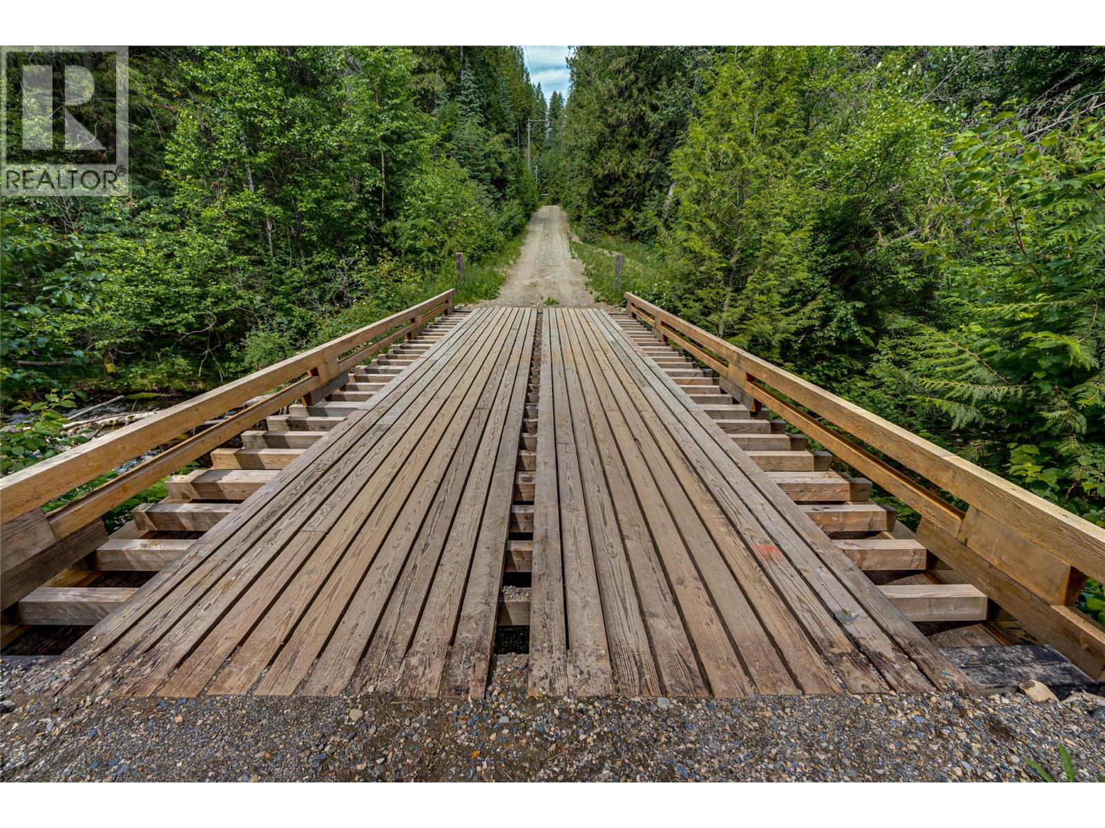Richlands Road, Cherryville, British Columbia  V0E 2G1 - Photo 43 - 10395201
