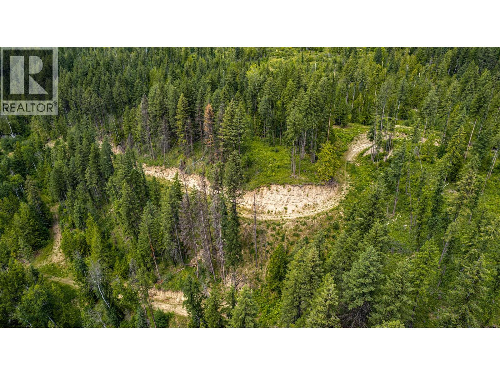 Richlands Road, Cherryville, British Columbia  V0E 2G1 - Photo 29 - 10395201