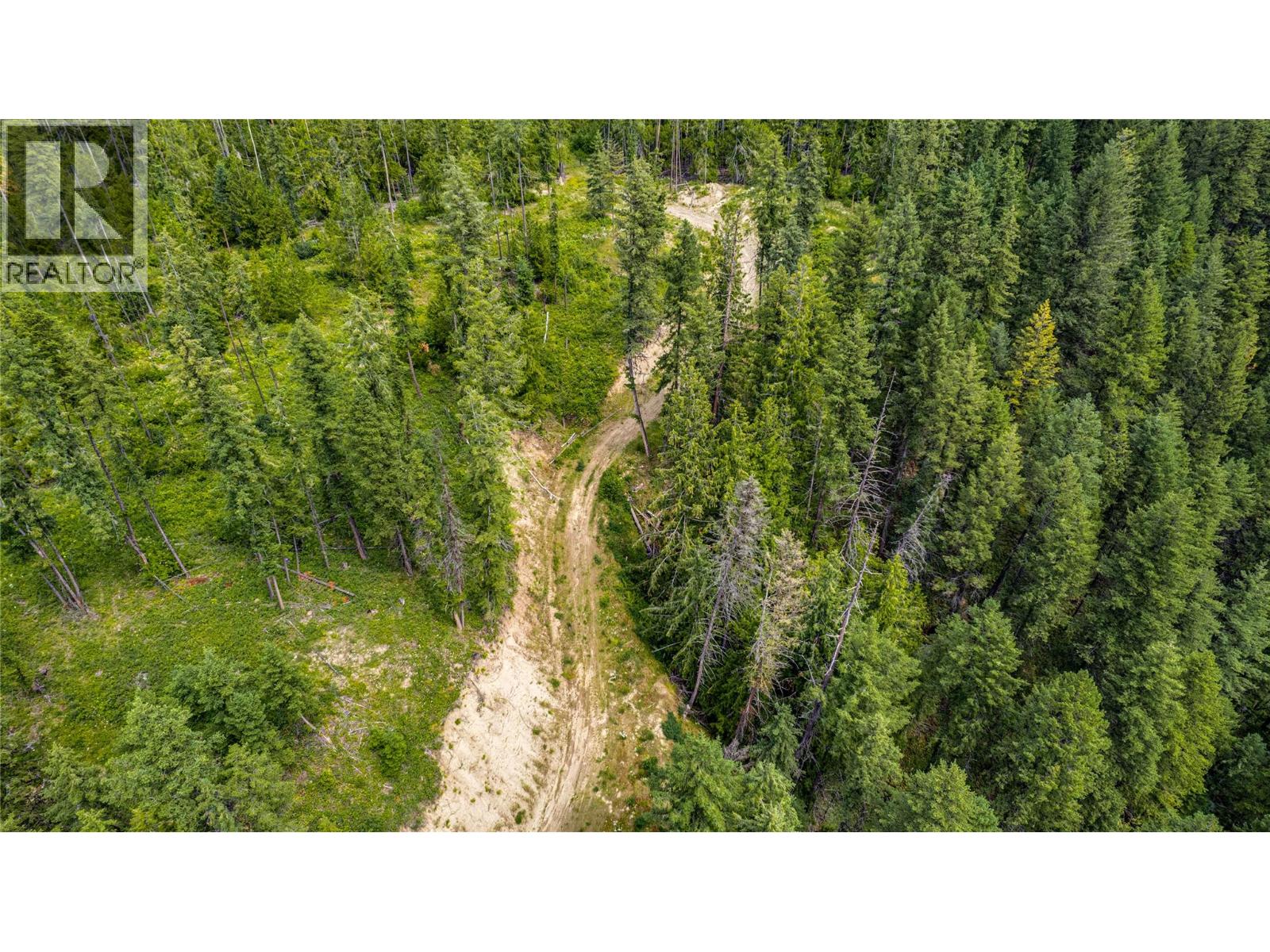 Richlands Road, Cherryville, British Columbia  V0E 2G1 - Photo 28 - 10395201