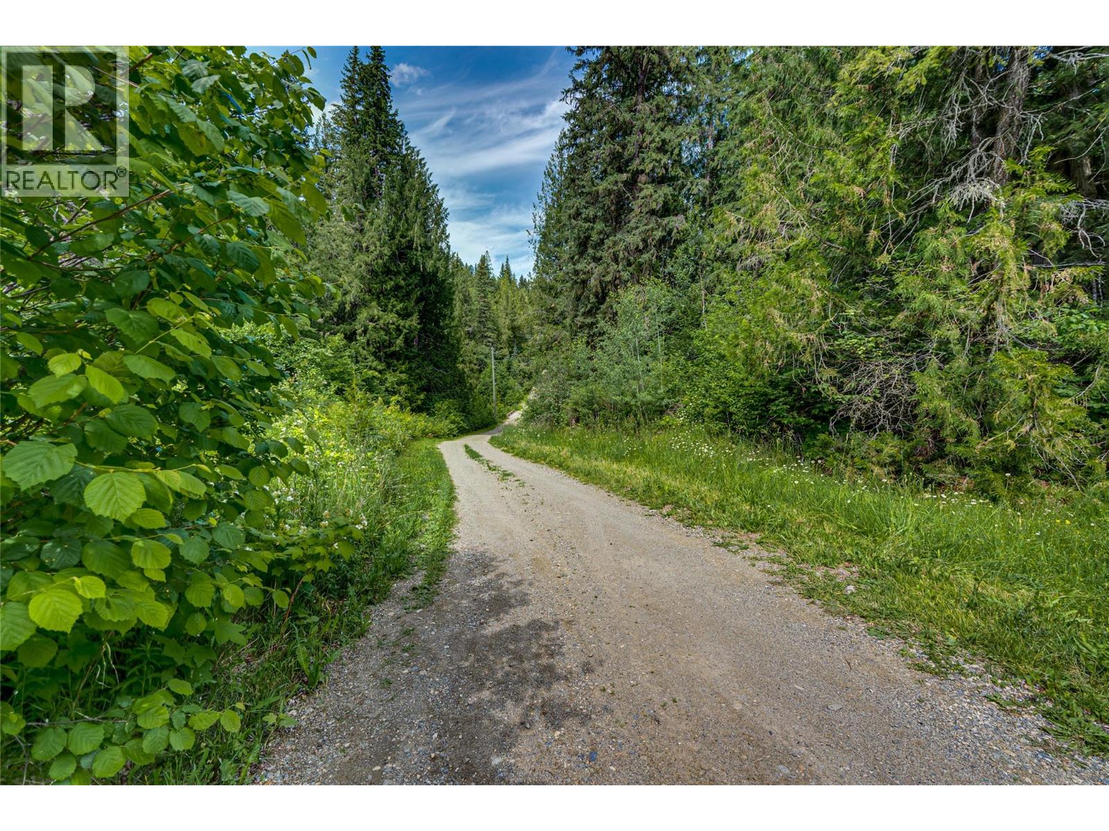 Richlands Road, Cherryville, British Columbia  V0E 2G1 - Photo 34 - 10395201