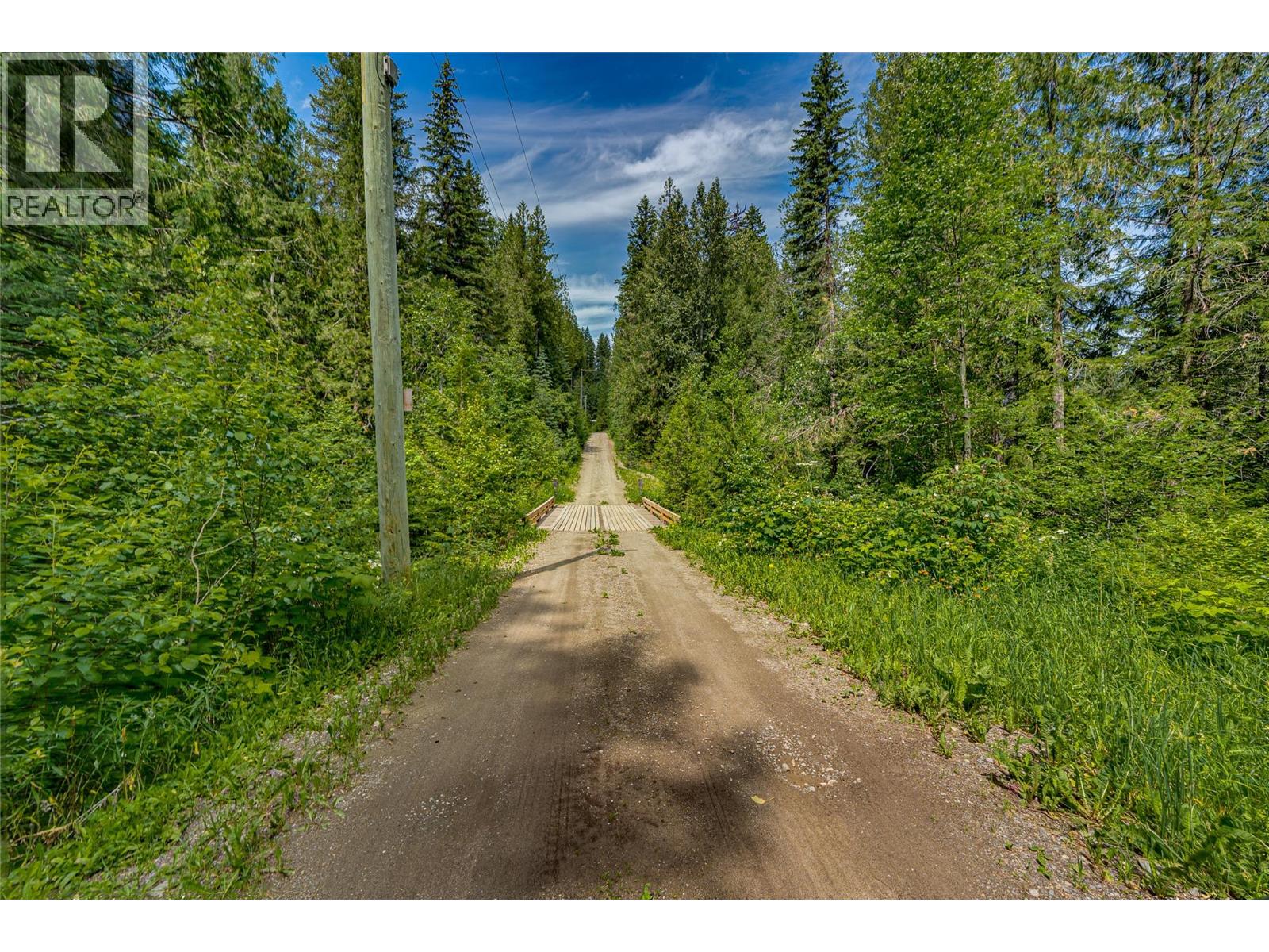 Richlands Road, Cherryville, British Columbia  V0E 2G1 - Photo 42 - 10395201
