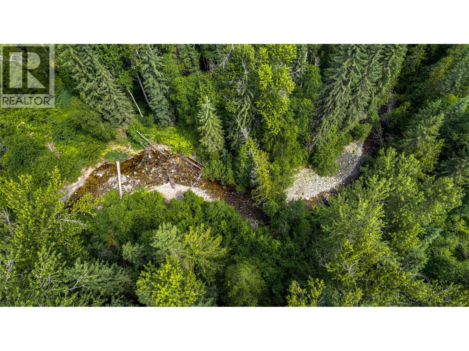 Richlands Road, Cherryville, British Columbia  V0E 2G1 - Photo 6 - 10395201