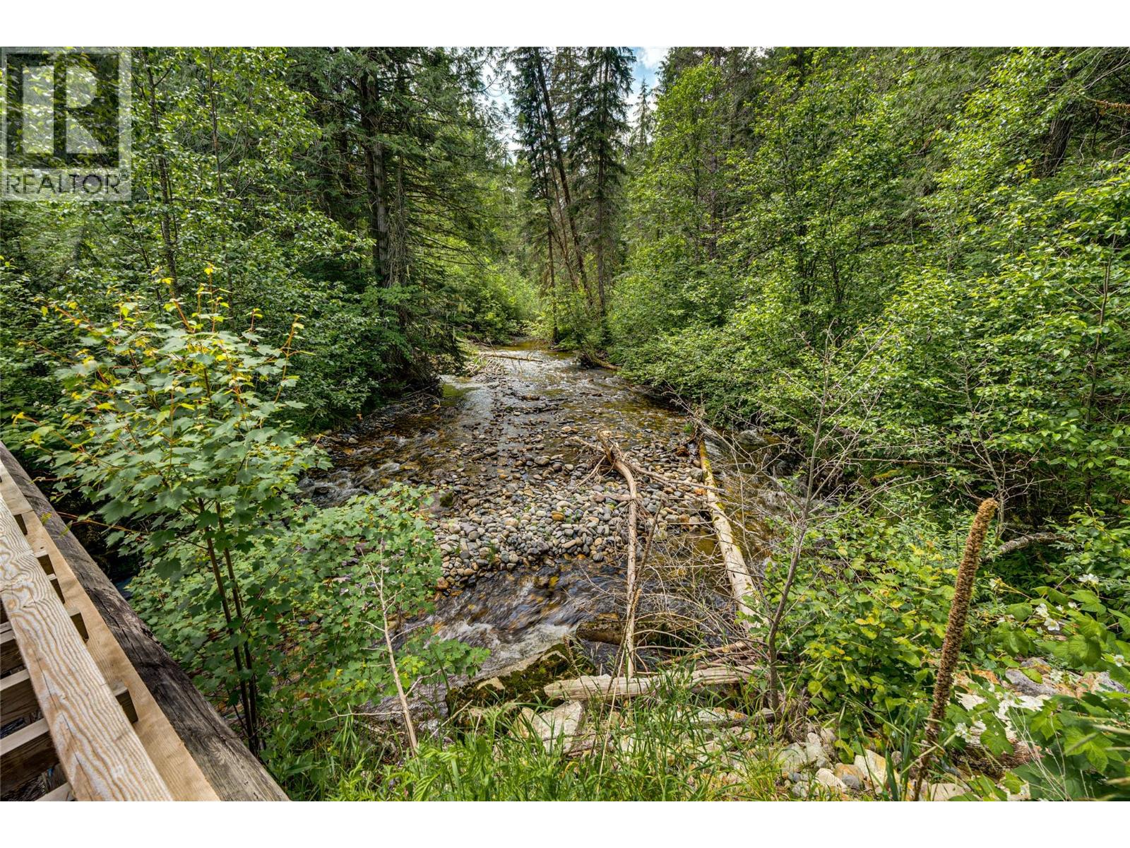 Richlands Road, Cherryville, British Columbia  V0E 2G1 - Photo 45 - 10395201
