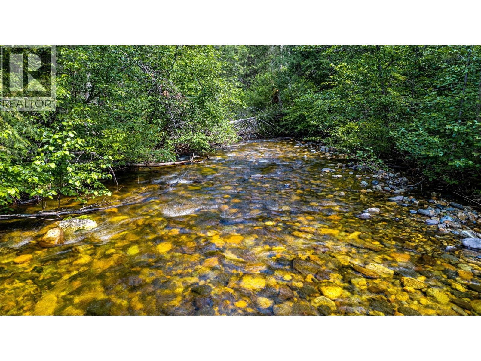 Richlands Road, Cherryville, British Columbia  V0E 2G1 - Photo 15 - 10395201