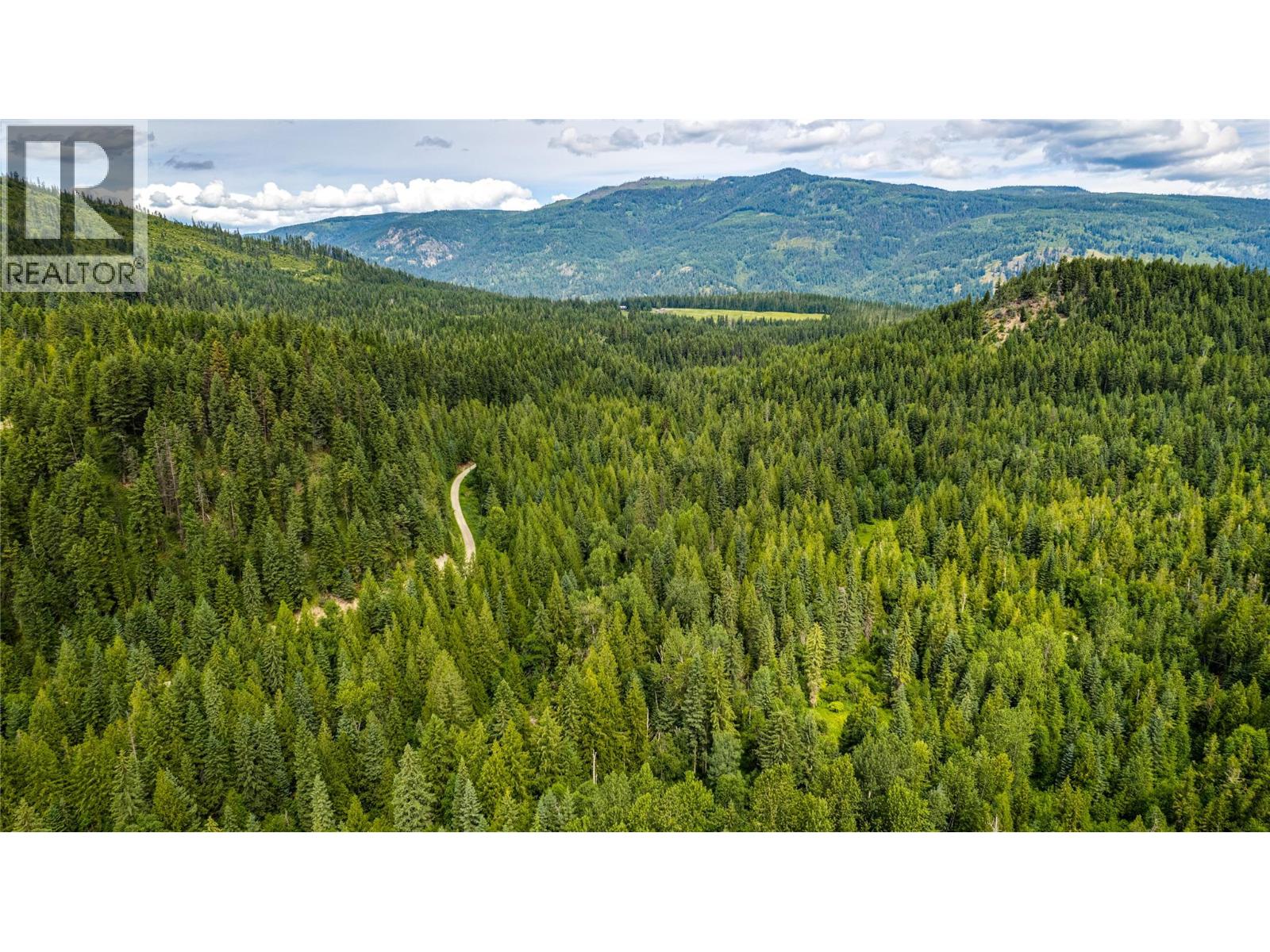 Richlands Road, Cherryville, British Columbia  V0E 2G1 - Photo 7 - 10395201