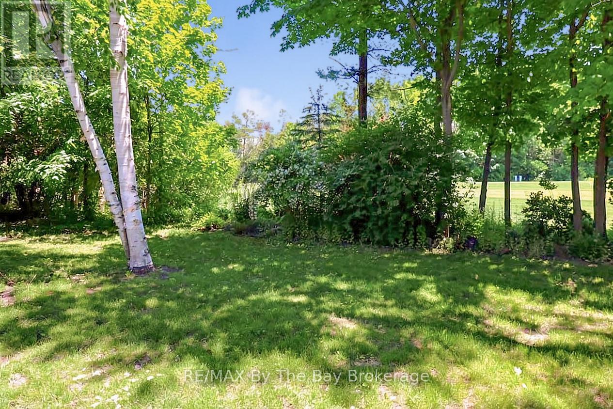 54 Fairway Crescent, Wasaga Beach, Ontario  L9Z 1B8 - Photo 36 - S13486598