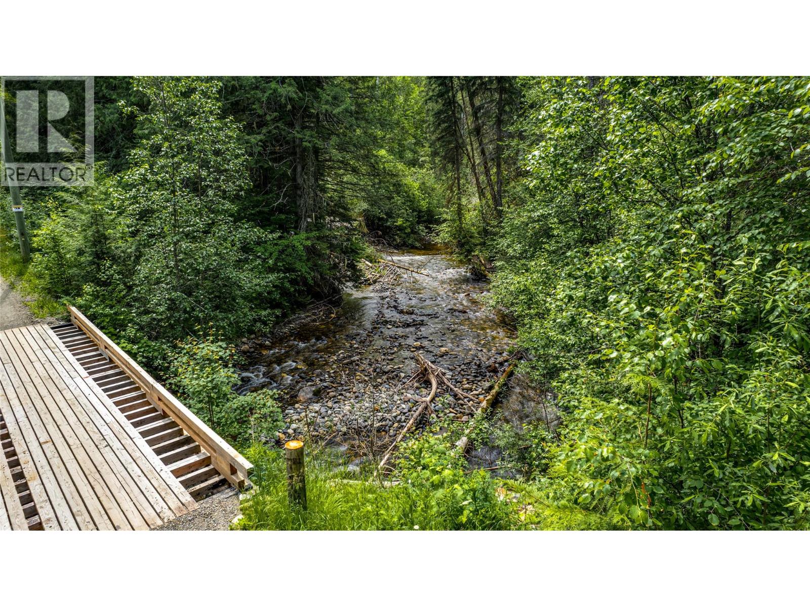 Richlands Road, Cherryville, British Columbia  V0E 2G1 - Photo 12 - 10395201