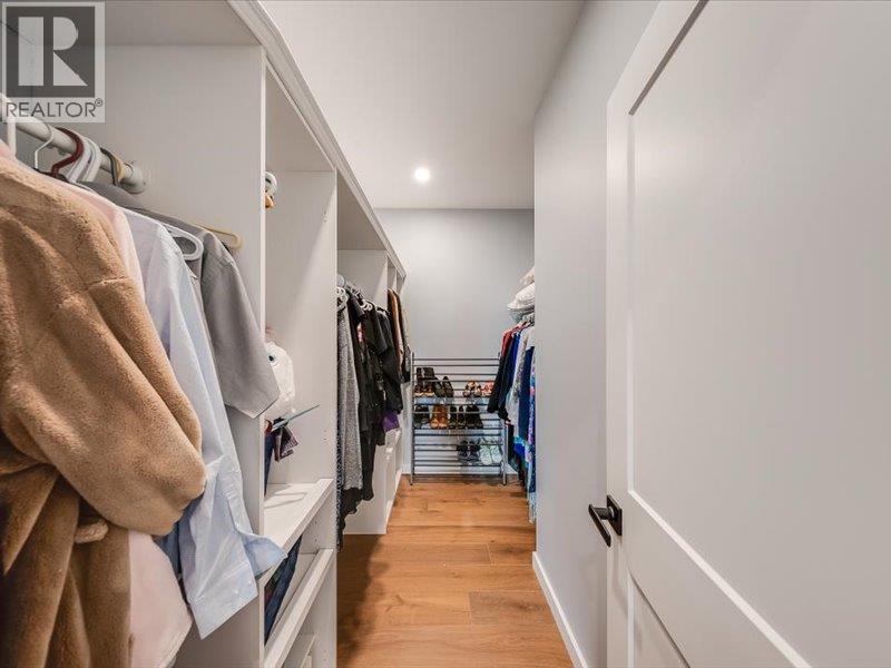 2391 Mcbride Street, Trail, British Columbia  V1R 3A6 - Photo 35 - 10397077
