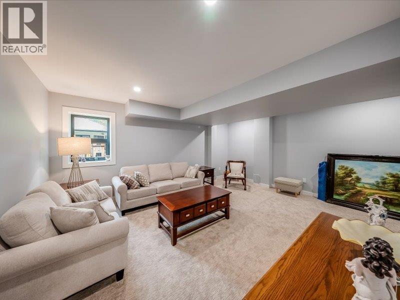2391 Mcbride Street, Trail, British Columbia  V1R 3A6 - Photo 46 - 10397077
