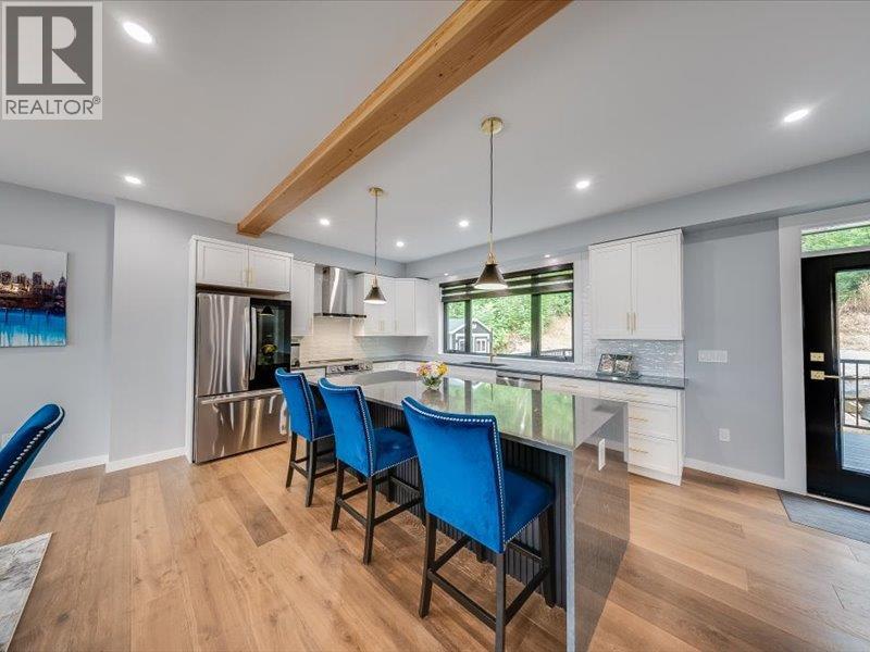 2391 Mcbride Street, Trail, British Columbia  V1R 3A6 - Photo 19 - 10397077