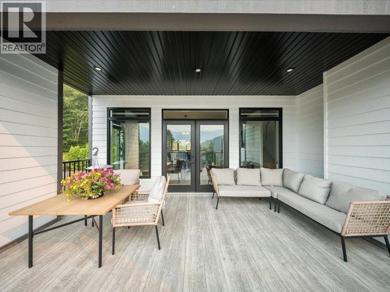 2391 Mcbride Street, Trail, British Columbia  V1R 3A6 - Photo 23 - 10397077