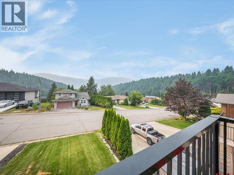 2391 Mcbride Street, Trail, British Columbia  V1R 3A6 - Photo 53 - 10397077