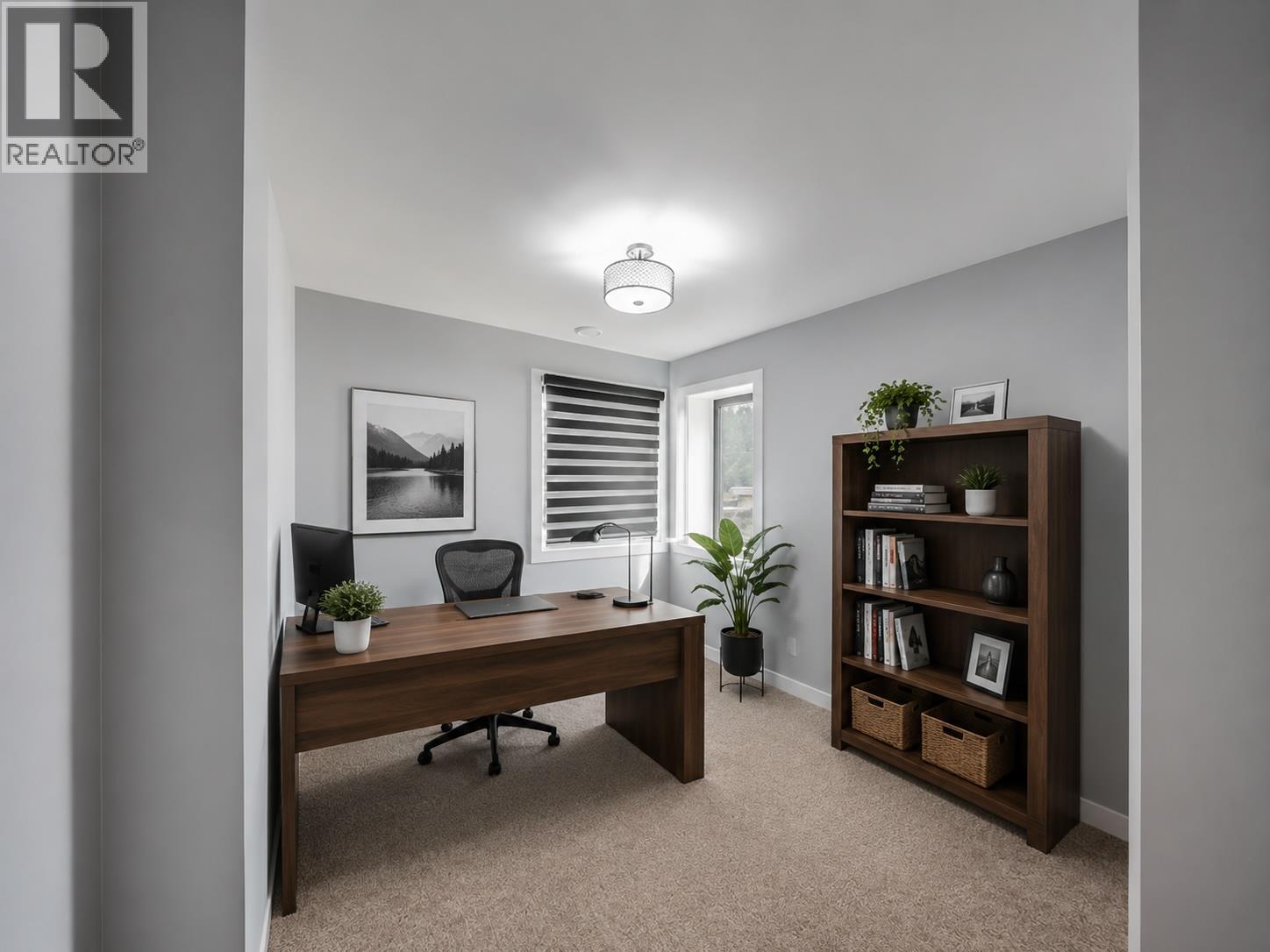 2391 Mcbride Street, Trail, British Columbia  V1R 3A6 - Photo 44 - 10397077