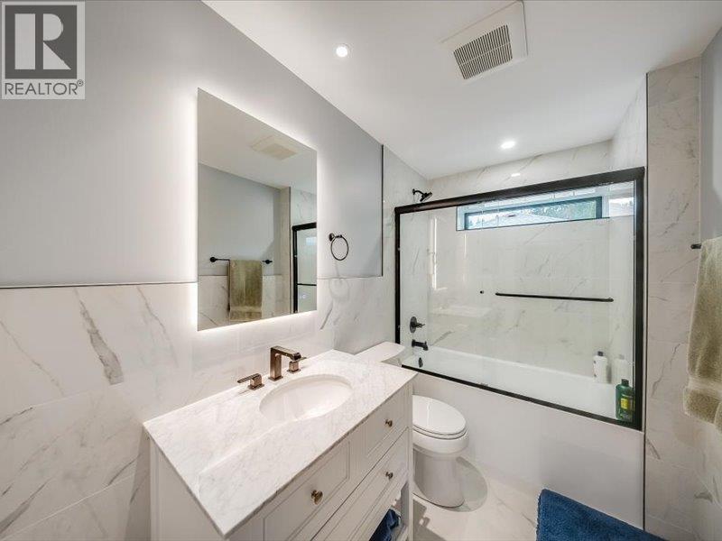 2391 Mcbride Street, Trail, British Columbia  V1R 3A6 - Photo 47 - 10397077