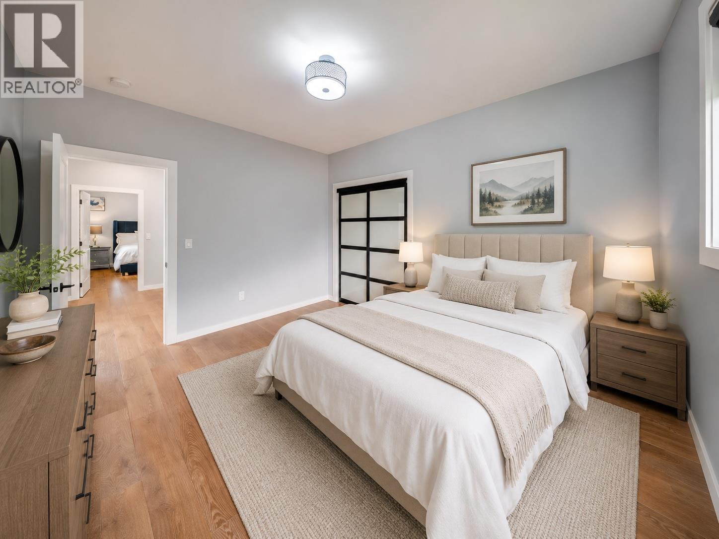 2391 Mcbride Street, Trail, British Columbia  V1R 3A6 - Photo 40 - 10397077