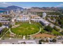 1775 Chapman Place Unit# PH06, Kelowna, BC V1Y 0G3