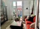 1775 Chapman Place Unit# PH06, Kelowna, BC V1Y 0G3