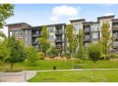 1775 Chapman Place Unit# PH06, Kelowna, BC V1Y 0G3