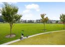 1775 Chapman Place Unit# PH06, Kelowna, BC V1Y 0G3