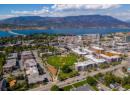 1775 Chapman Place Unit# PH06, Kelowna, BC V1Y 0G3