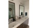 1775 Chapman Place Unit# PH06, Kelowna, BC V1Y 0G3