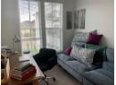 1775 Chapman Place Unit# PH06, Kelowna, BC V1Y 0G3