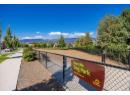 1775 Chapman Place Unit# PH06, Kelowna, BC V1Y 0G3