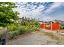 1775 Chapman Place Unit# PH06, Kelowna, BC V1Y 0G3
