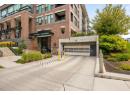 1775 Chapman Place Unit# PH06, Kelowna, BC V1Y 0G3