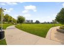 1775 Chapman Place Unit# PH06, Kelowna, BC V1Y 0G3