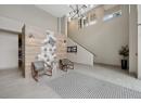 1775 Chapman Place Unit# PH06, Kelowna, BC V1Y 0G3