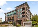 1775 Chapman Place Unit# PH06, Kelowna, BC V1Y 0G3