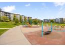 1775 Chapman Place Unit# PH06, Kelowna, BC V1Y 0G3