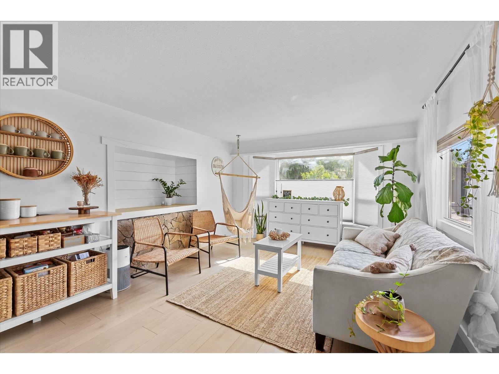 2035 Boucherie Road Unit# 95, West Kelowna, British Columbia