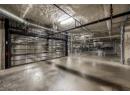 1775 Chapman Place Unit# PH06, Kelowna, BC V1Y 0G3