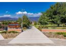 1775 Chapman Place Unit# PH06, Kelowna, BC V1Y 0G3