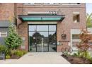 1775 Chapman Place Unit# PH06, Kelowna, BC V1Y 0G3