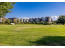 1775 Chapman Place Unit# PH06, Kelowna, BC V1Y 0G3