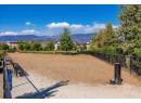 1775 Chapman Place Unit# PH06, Kelowna, BC V1Y 0G3