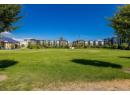 1775 Chapman Place Unit# PH06, Kelowna, BC V1Y 0G3