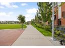 1775 Chapman Place Unit# PH06, Kelowna, BC V1Y 0G3