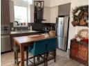 1775 Chapman Place Unit# PH06, Kelowna, BC V1Y 0G3