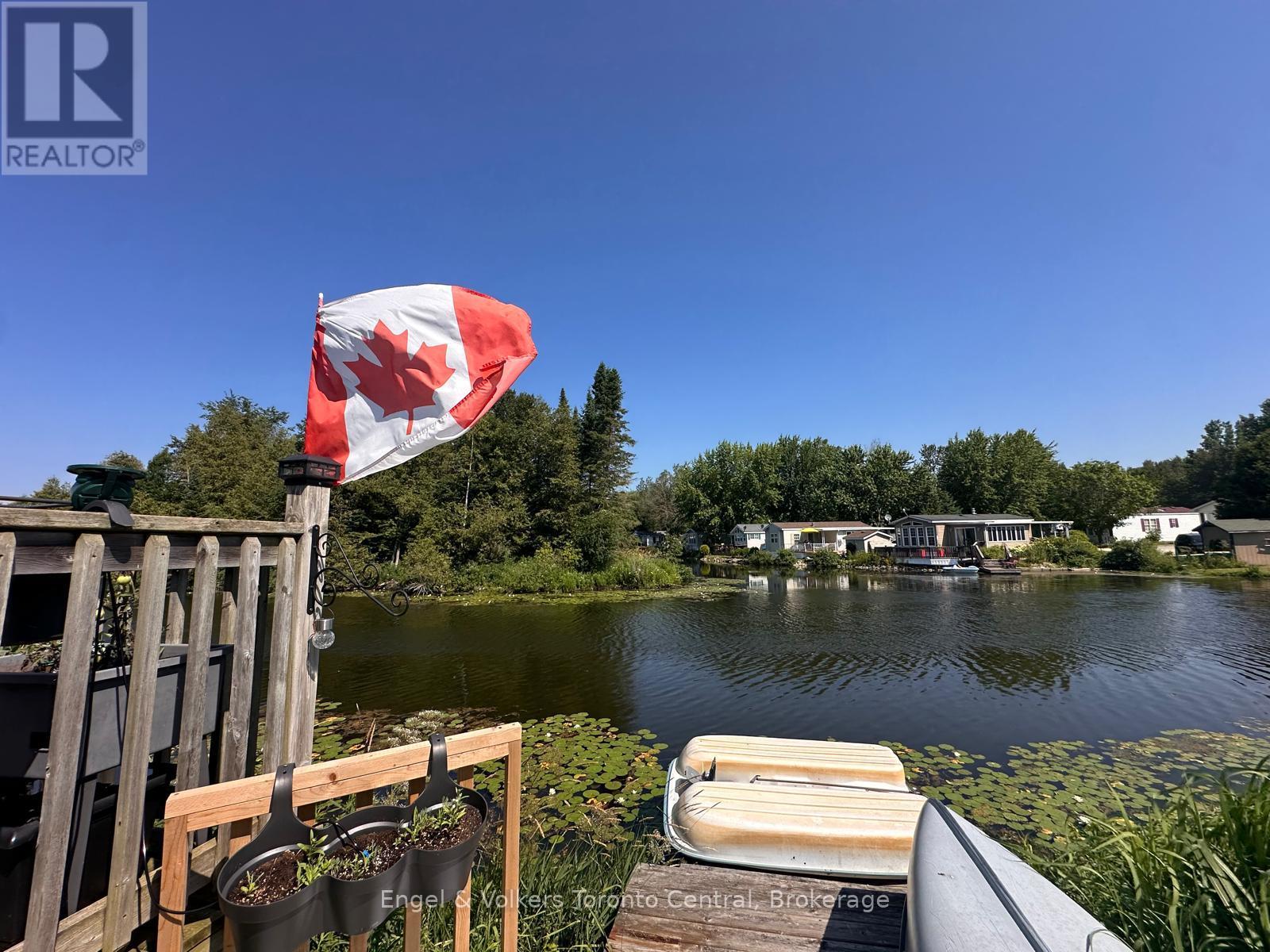 T113 - 7489 Sideroad 5 E, Wellington North, Ontario  N0G 2L0 - Photo 2 - X13584862