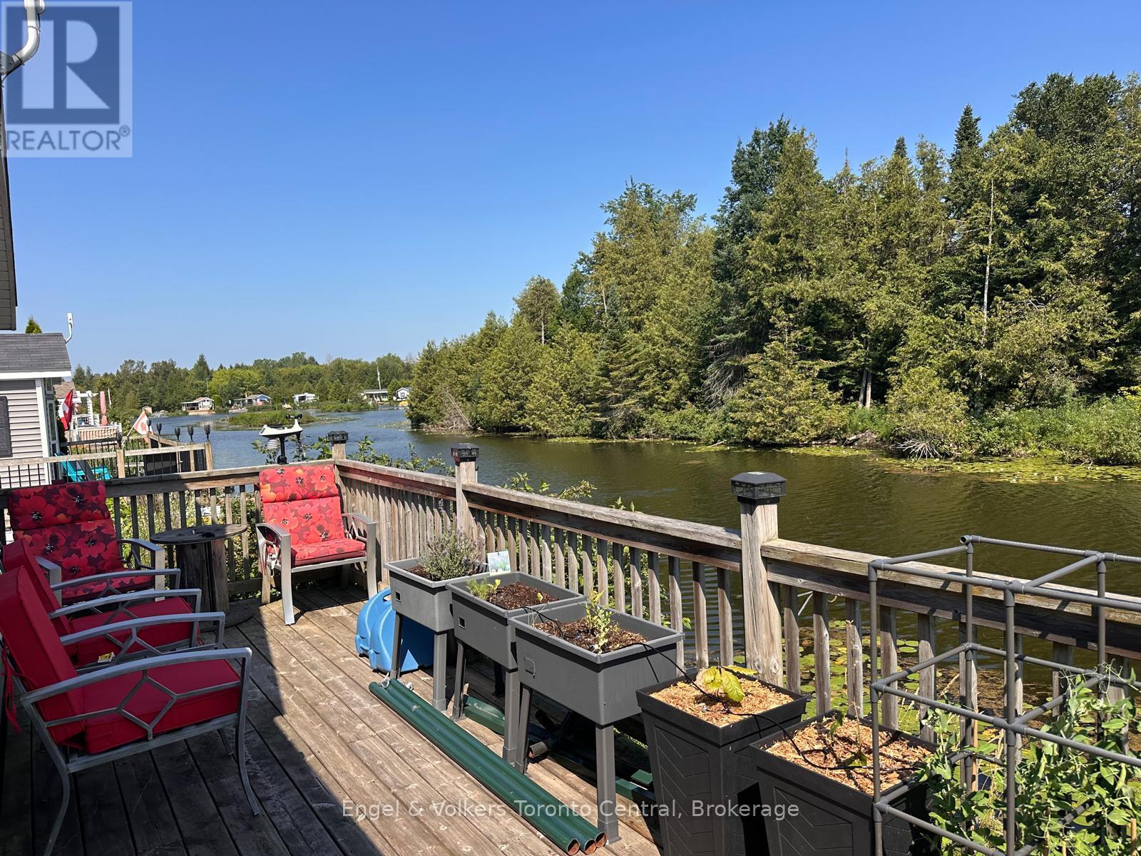 T113 - 7489 Sideroad 5 E, Wellington North, Ontario  N0G 2L0 - Photo 30 - X13584862