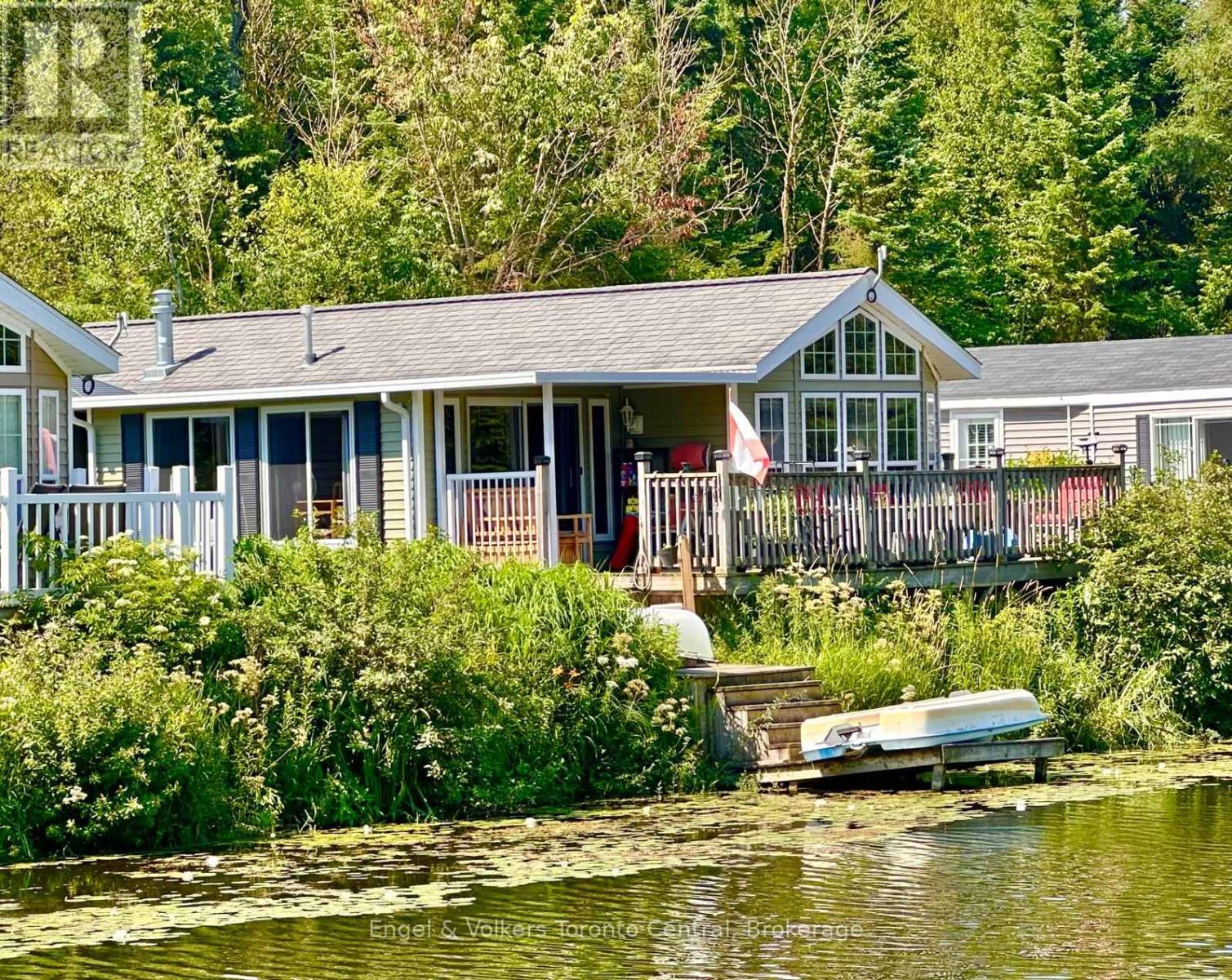 T113 - 7489 Sideroad 5 E, Wellington North, Ontario  N0G 2L0 - Photo 38 - X13584862