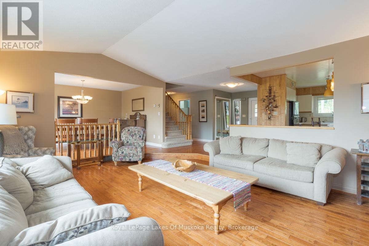 110 Dill Street, Bracebridge, Ontario  P1L 1E5 - Photo 14 - X13512040
