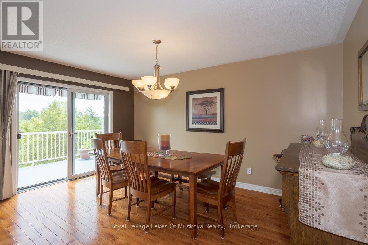 110 Dill Street, Bracebridge, Ontario  P1L 1E5 - Photo 18 - X13512040
