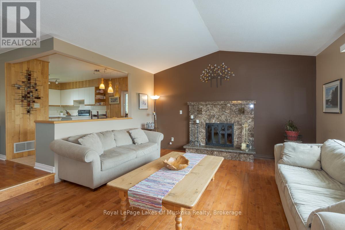 110 Dill Street, Bracebridge, Ontario  P1L 1E5 - Photo 15 - X13512040