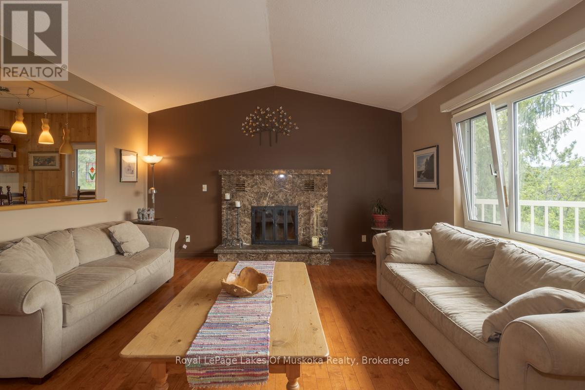 110 Dill Street, Bracebridge, Ontario  P1L 1E5 - Photo 11 - X13512040