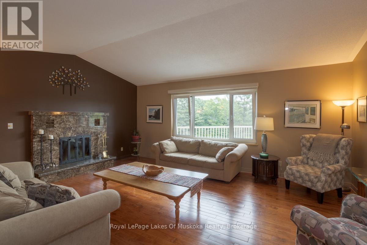 110 Dill Street, Bracebridge, Ontario  P1L 1E5 - Photo 12 - X13512040
